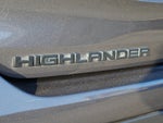 2022 Highlander Thumbnail 20