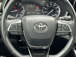 2020 Highlander Thumbnail 11