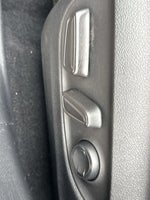 2020 Highlander Thumbnail 27