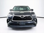 2021 Highlander Thumbnail 5
