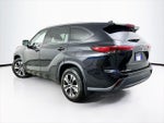 2021 Highlander Thumbnail 6