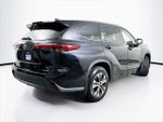 2021 Highlander Thumbnail 7