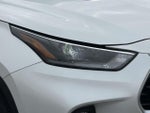 2021 Highlander Thumbnail 11