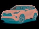 2021 Highlander Thumbnail 2