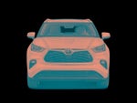 2021 Highlander Thumbnail 3