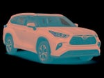 2021 Highlander Thumbnail 4
