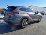 2021 Highlander Thumbnail 6