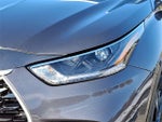 2021 Highlander Thumbnail 9