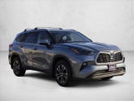 2022 Highlander Thumbnail 3