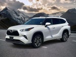 2021 Highlander Thumbnail 1