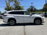2021 Highlander Thumbnail 6