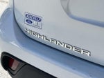 2021 Highlander Thumbnail 10