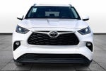 2021 Highlander Thumbnail 3