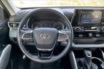 2021 Highlander Thumbnail 5