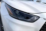 2021 Highlander Thumbnail 24