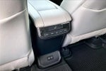 2021 Highlander Thumbnail 30