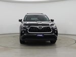 2022 Highlander Thumbnail 5