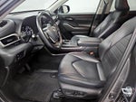 2022 Highlander Thumbnail 11