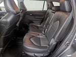 2022 Highlander Thumbnail 20