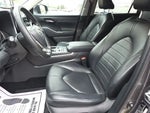 2022 Highlander Thumbnail 13