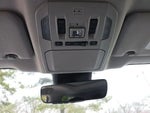 2022 Highlander Thumbnail 18