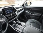 2022 Highlander Thumbnail 66
