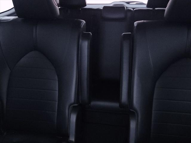 2020 Toyota Highlander - $23,800