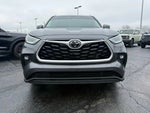 2021 Highlander Thumbnail 24