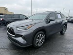 2021 Highlander Thumbnail 25