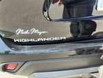 2022 Highlander Thumbnail 21