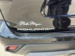 2022 Highlander Thumbnail 22