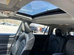 2022 Highlander Thumbnail 36
