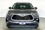 2022 Highlander Thumbnail 3