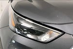 2022 Highlander Thumbnail 28