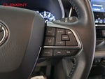 2020 Highlander Thumbnail 15