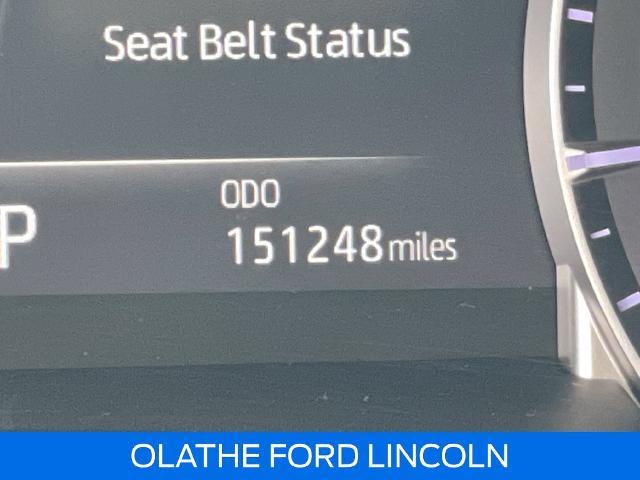 2022 Toyota Highlander - $24,500