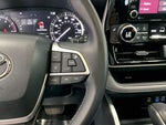 2022 Highlander Thumbnail 21