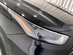2022 Highlander Thumbnail 27