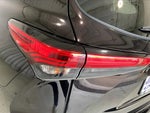 2022 Highlander Thumbnail 28