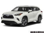 2021 Highlander Thumbnail 1