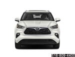 2021 Highlander Thumbnail 4