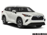 2021 Highlander Thumbnail 6
