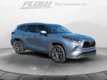 2021 Highlander Thumbnail 1