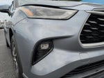 2021 Highlander Thumbnail 28