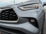 2021 Highlander Thumbnail 30