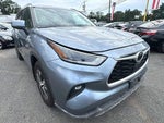 2021 Highlander Thumbnail 3