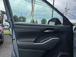 2021 Highlander Thumbnail 9