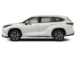 2021 Highlander Thumbnail 3