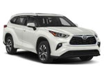 2021 Highlander Thumbnail 6
