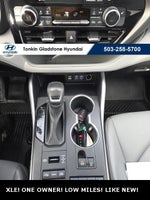 2022 Highlander Thumbnail 18